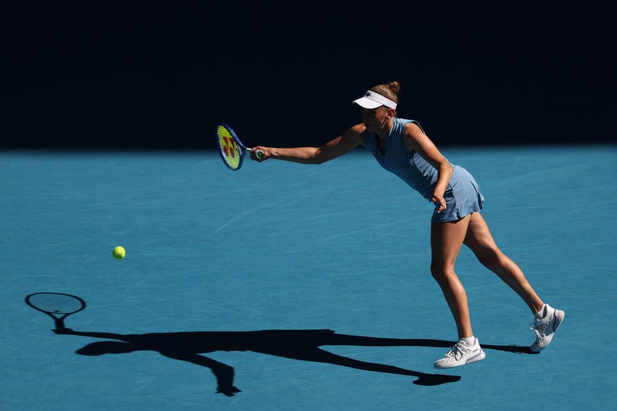 Елена Рибакина Елизе Мертенс1