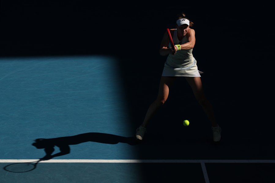 Елена Рибакина Елизе Мертенс1