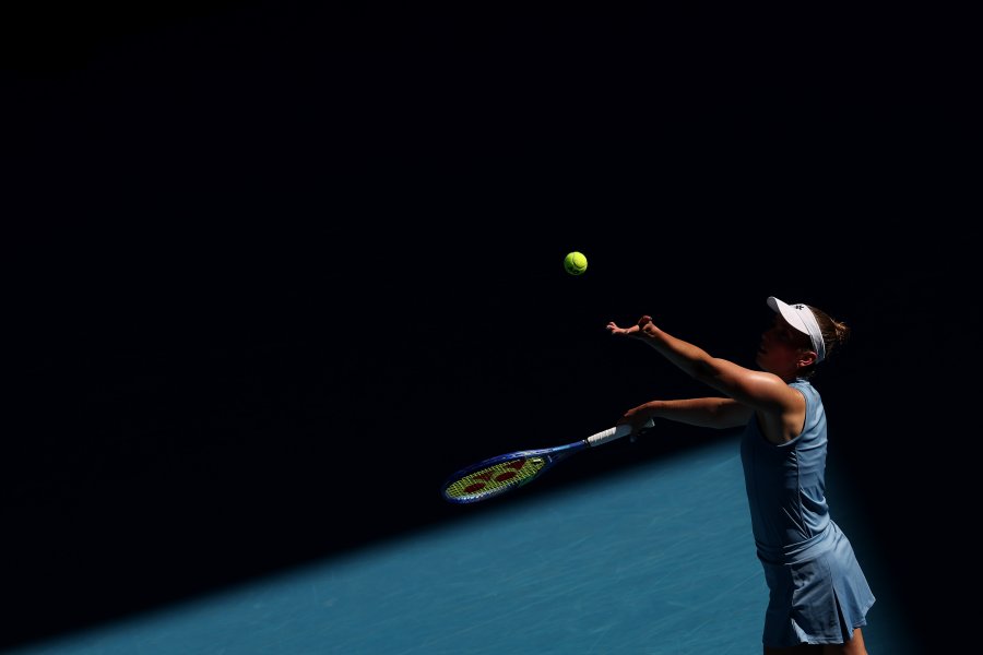 Елена Рибакина Елизе Мертенс1