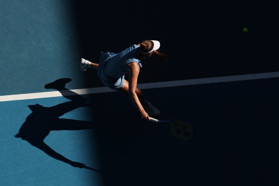 Елена Рибакина Елизе Мертенс1