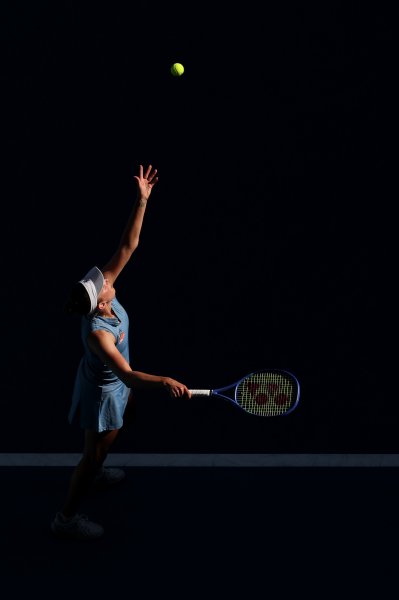 Елена Рибакина Елизе Мертенс1