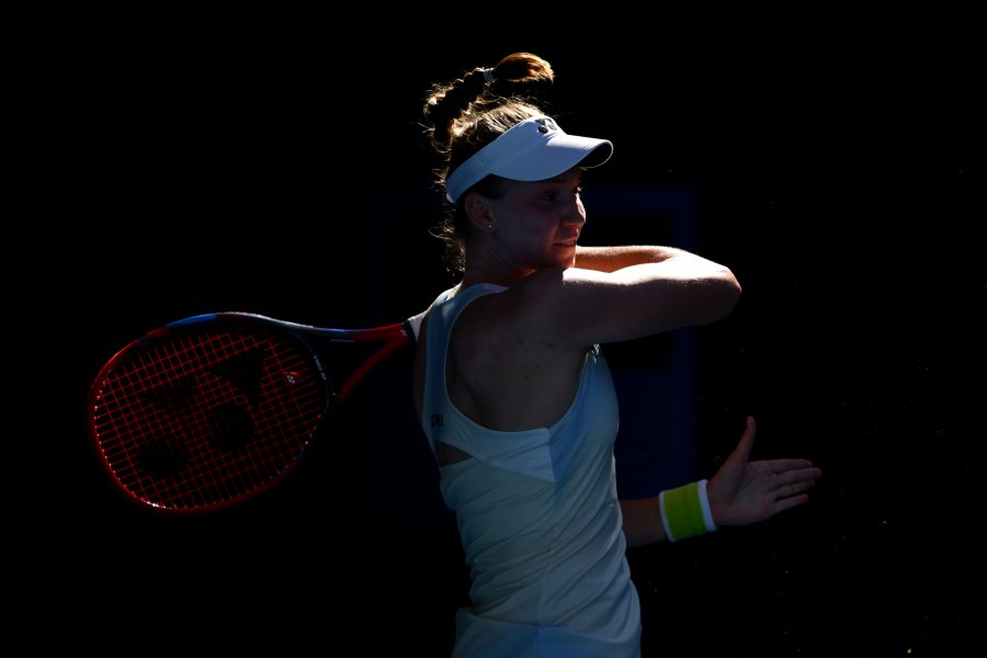 Елена Рибакина Елизе Мертенс1