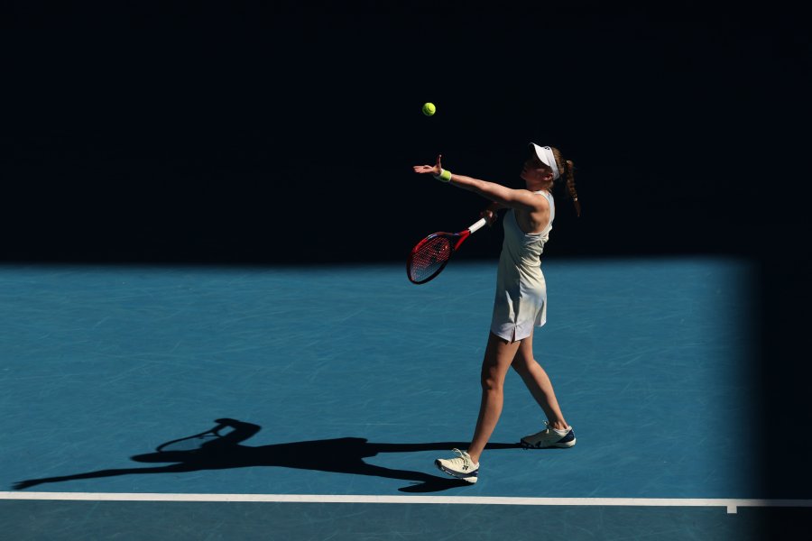 Елена Рибакина Елизе Мертенс1