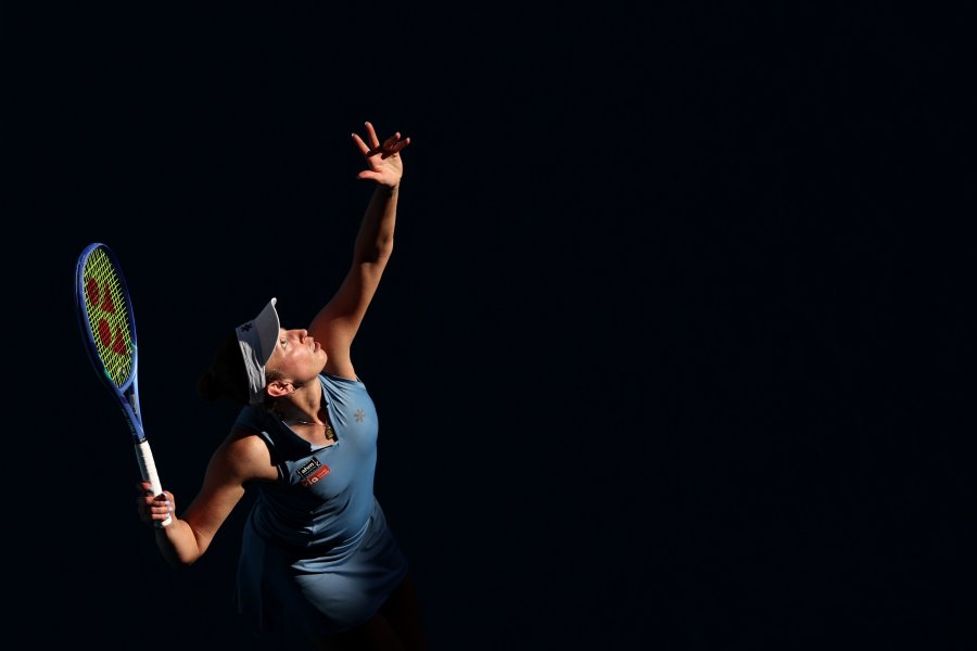 Елена Рибакина Елизе Мертенс1