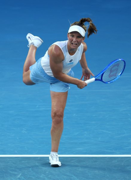 Мадисън Инглис Ига Швьонтек1