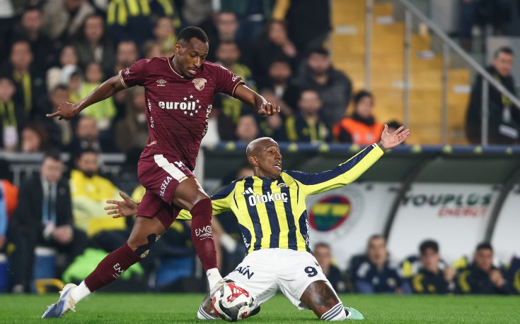 Гьозтепе: Ние се движим напред, с уверени стъпки, по различен път от всички останали