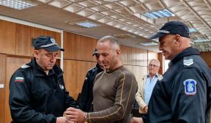 Развитие за бруталното убийство на екопътека край Смолян