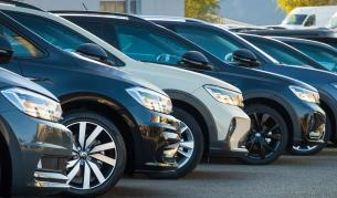 Измама или грешка: Държавата конфискува законно придобит автомобил