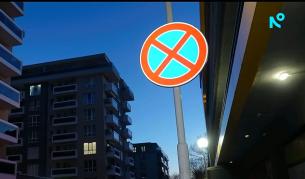 <p>Куриоз в Пловдив: Издирват мъж за 7 кражби на пътен знак</p>