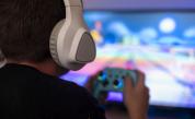 <p>Учени откриха точната граница, след която видеоигрите променят тялото ни</p>