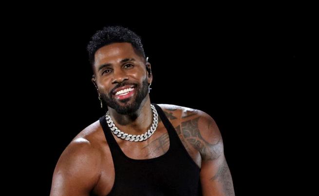 Tyga, Gucci Mane и Джейсън Деруло: Защо западни музиканти се завръщат на сцената в Русия