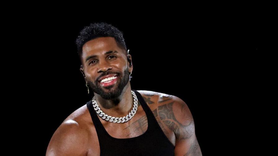 Tyga, Gucci Mane и Джейсън Деруло: Защо западни музиканти се завръщат на сцената в Русия