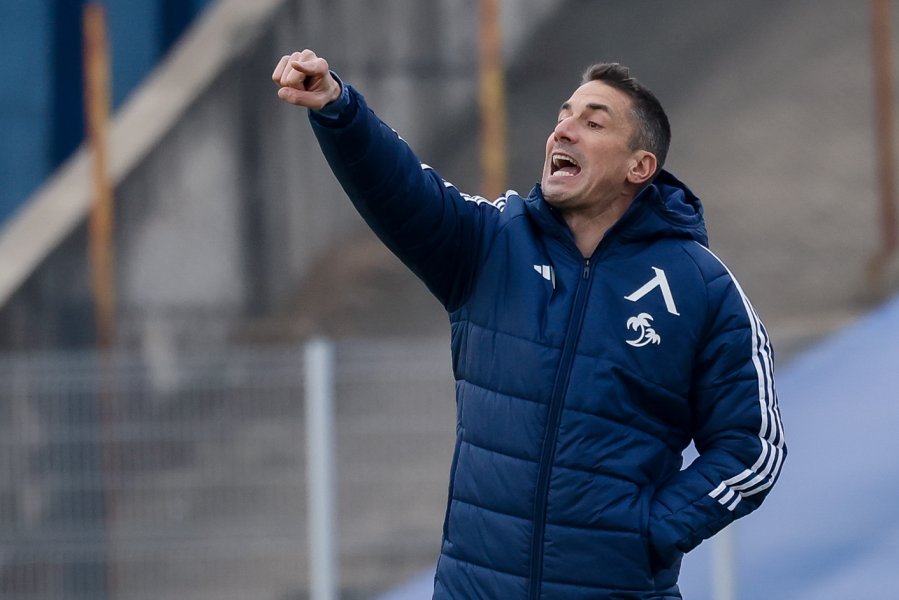 Левски Вихрен1