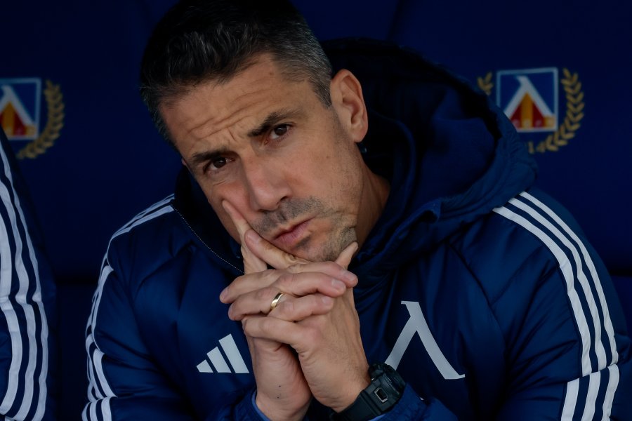 Левски Вихрен1