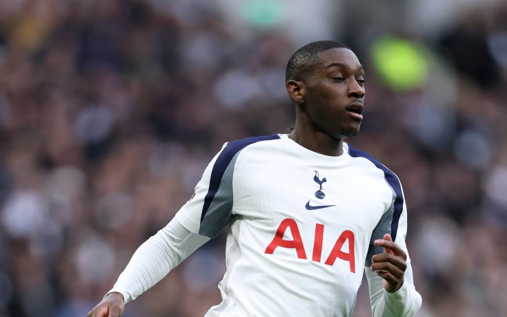 Ювентус пробва да си върне френски нападател след неуспеха с Матета и Ен-Несири