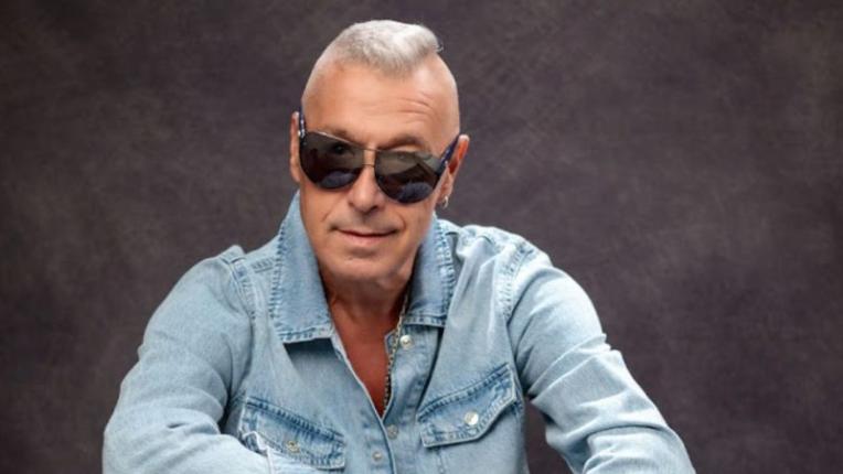 Георги Христов