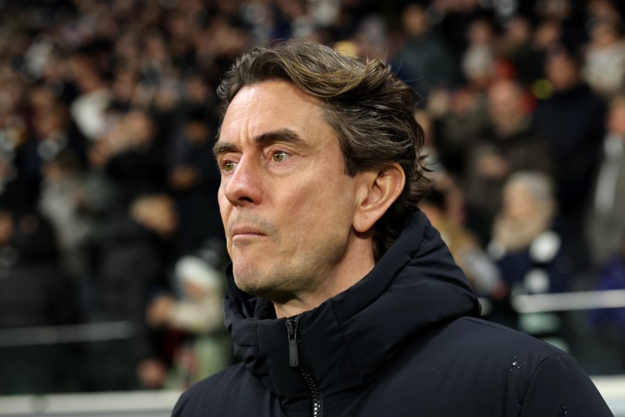 Айнтрахт Франкфурт Тотнъм Хотспър1