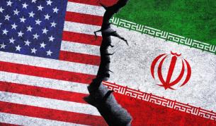 Иран призна, че разглежда плана на САЩ за мир