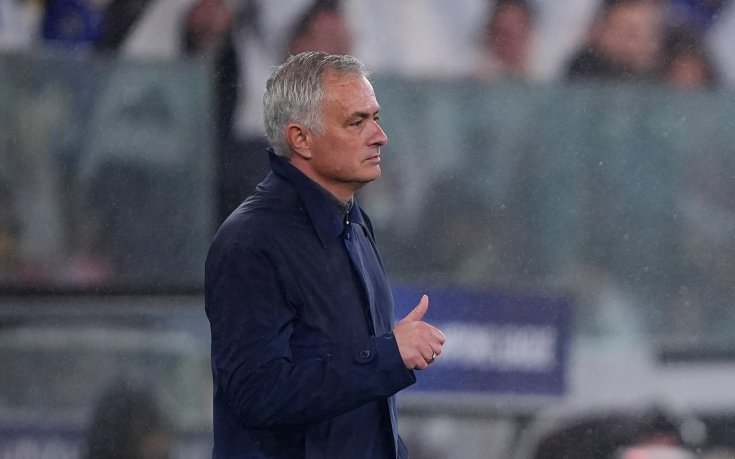 Моуриньо: Извиних се на Арбелоа, никой да не се самоубива