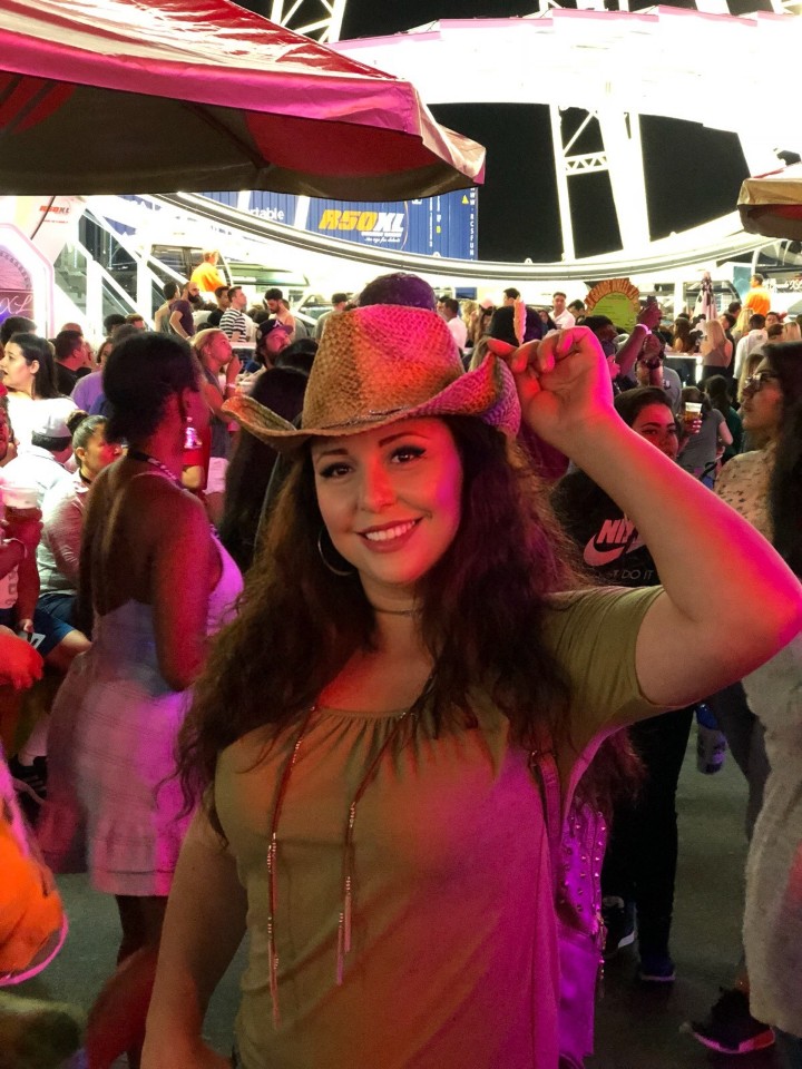 <p>Малина Калоянова - българката, която основа първото българско училище в САЩ.</p>