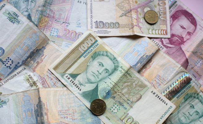 Сбогом на лева: От създаването през 1880 г. до прехода към еврото и нумизматичните му тайни