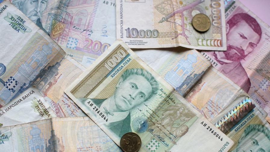 Сбогом на лева: От създаването през 1880 г. до прехода към еврото и нумизматичните му тайни