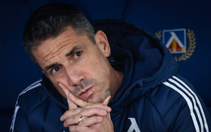 Левски готви още един голям трансфер