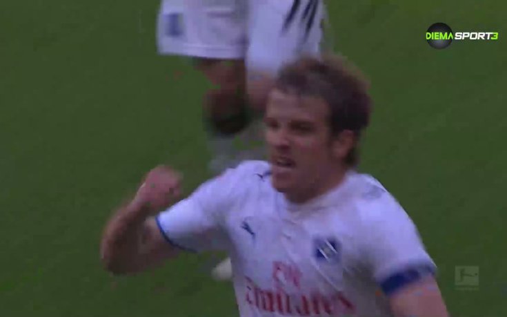 Седмично от Бундеслигата (29.01.2026)