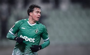 Станич: Ще творим история!