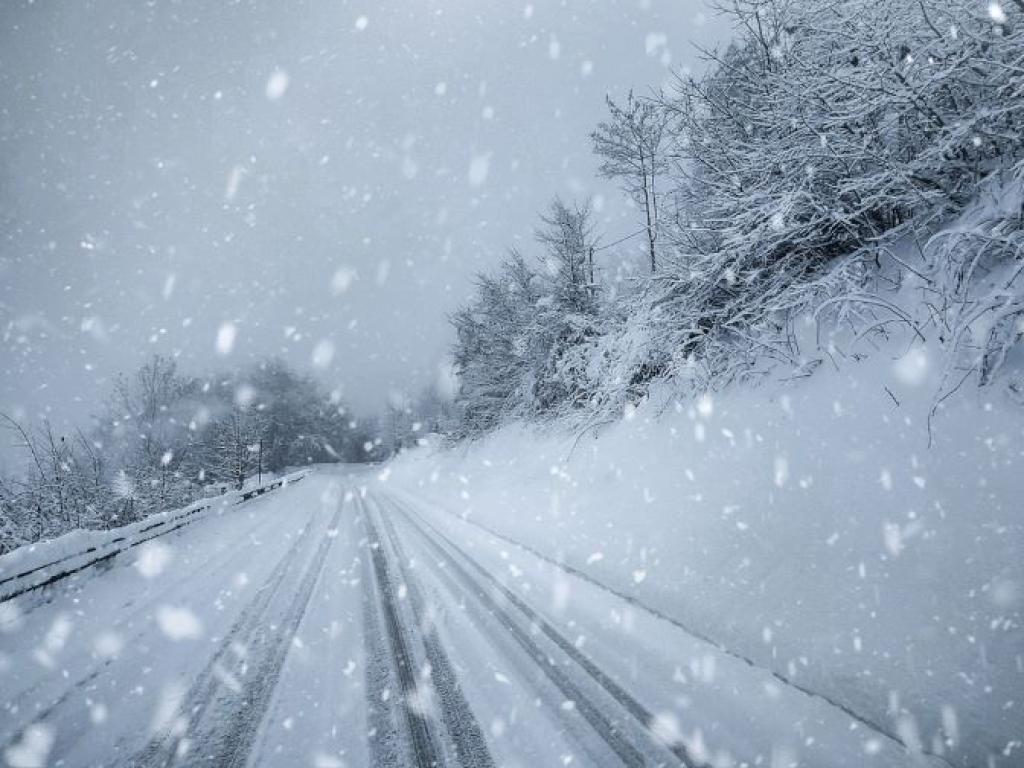 Илюстративна снимка