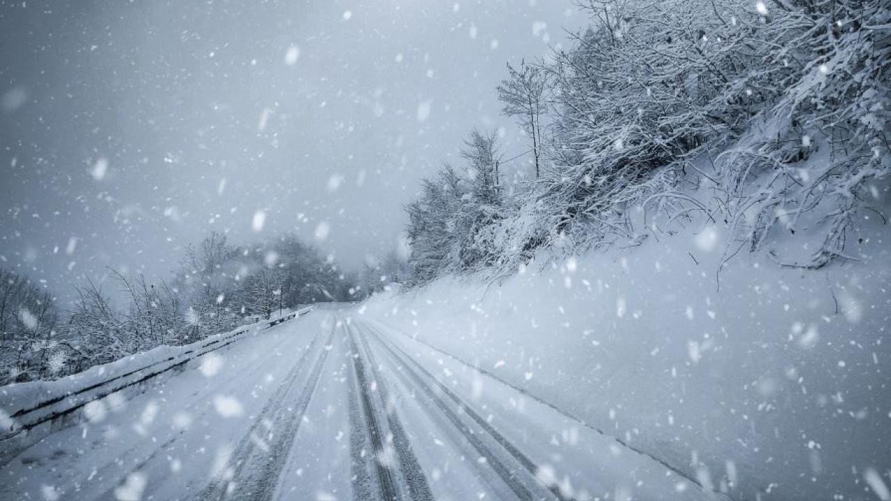 Илюстративна снимка