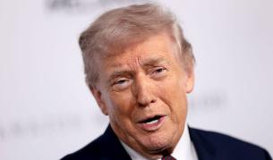 Тръмп заплаши да спре откриването на мост между Канада и САЩ