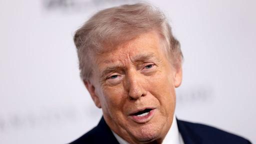 Тръмп говори за Иран с Путин