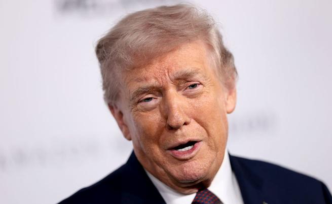 Тръмп: Ще посетя Венецуела, но все още не сме решили кога