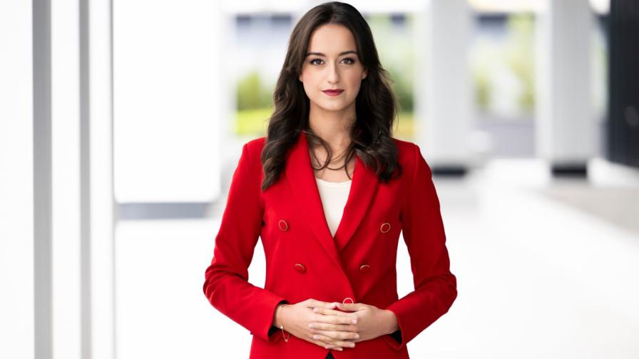 „Отвъд познатото“ в „Темата на NOVA”