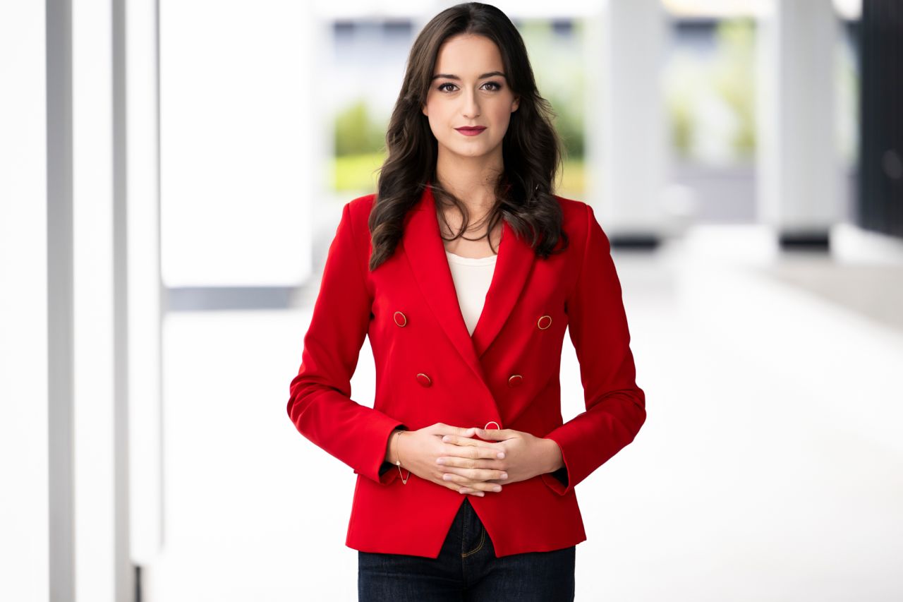 „Отвъд познатото“ в „Темата на NOVA”