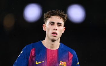 Официално: Барселона обяви важно споразумение