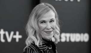 Почина майката на Кевин от "Сам вкъщи" -  холивудската звезда Катрин О'Хара