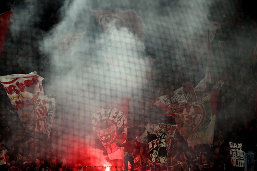 Кьолн Волфсбург1