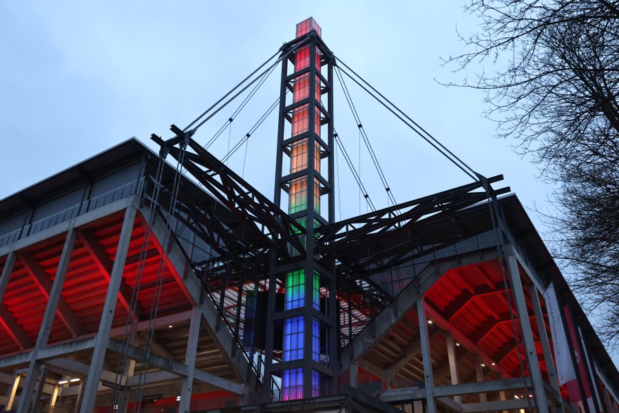 Кьолн Волфсбург1