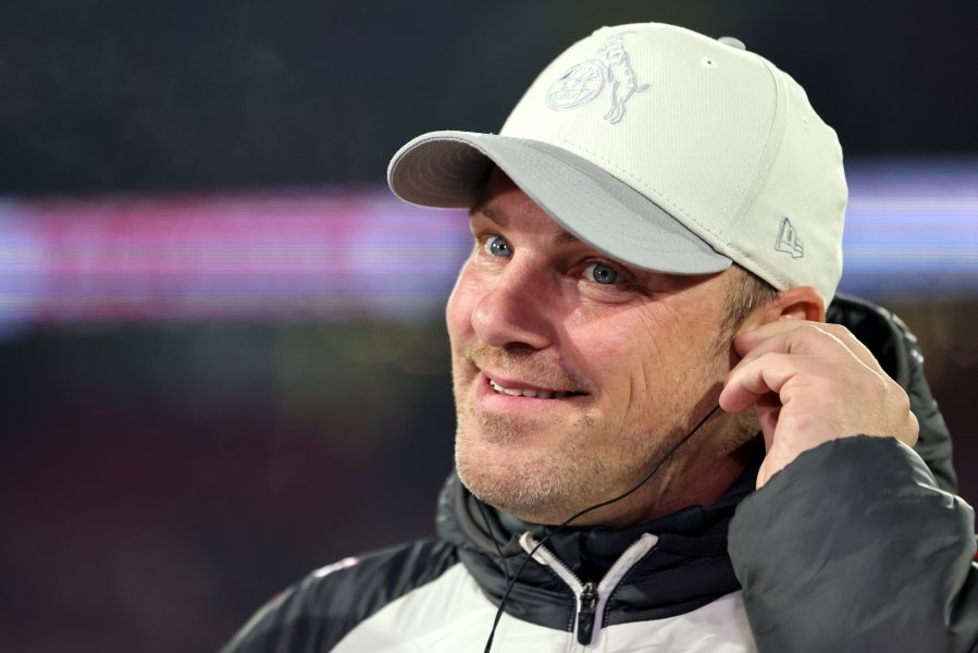 Кьолн Волфсбург1