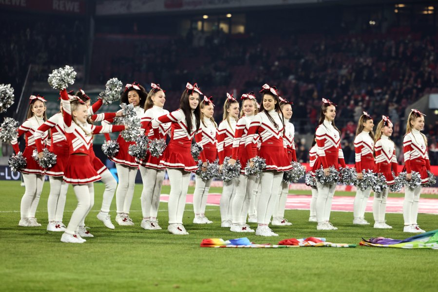 Кьолн Волфсбург1