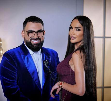 В откровен певицата говори за цената на публичността болестите дъщеря