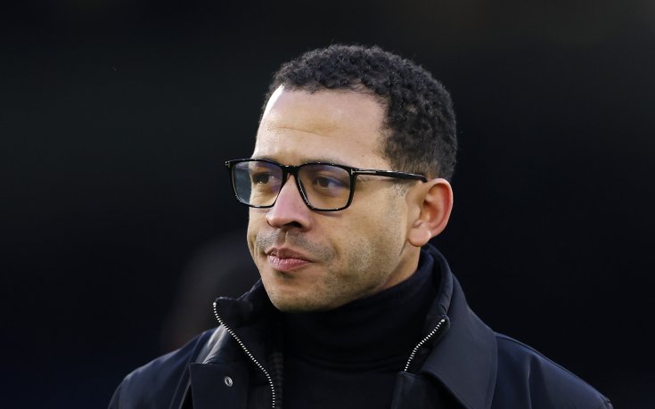 Росиниър: Мачът с Уест Хем е най-големият за нас