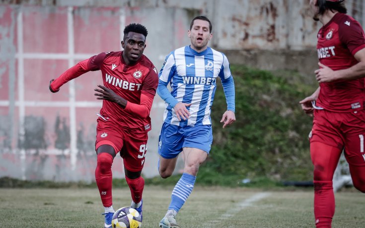 НА ЖИВО: ЦСКА 2:0 Дунав Русе, пореден гол на Брахими