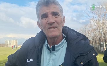 Достанич: Много трудно ще намерим заместници на напусналите