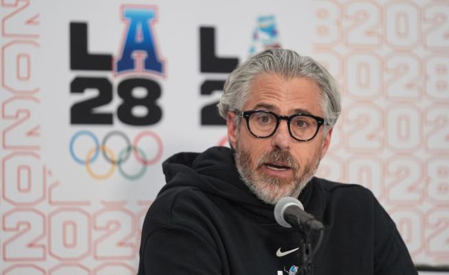 Какво изплува в досиетата 