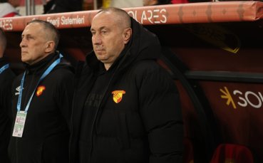 Капитанът на Гьозтепе със съмнение за тежка контузия