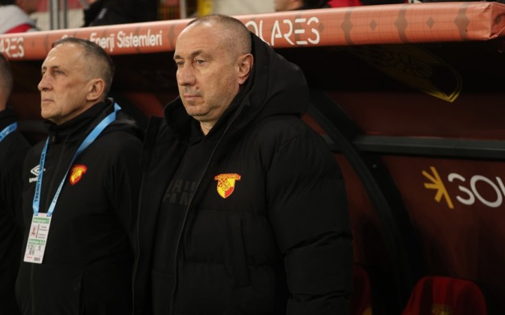 Капитанът на Гьозтепе със съмнение за тежка контузия