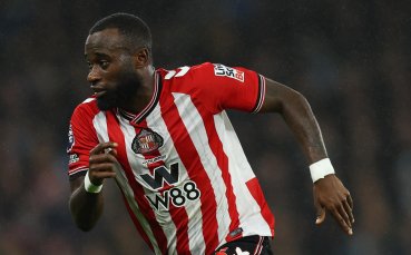 Ливърпул постигна договорка с нидерландски национал, сделката се приближава